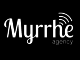 Myrrhe Agency image 0